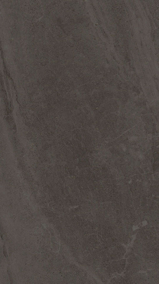 COREtec Stone Ceratouch Katla 0495C | Tegel 18 x 122 cm | Click PVC