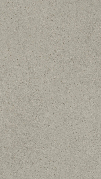 COREtec Stone Ceratouch Rhon 0571A | Tegel 30 x 60 cm | Click PVC