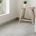 COREtec Stone Ceratouch Rhon 0593A | Tegel 30 x 60 cm | Click PVC