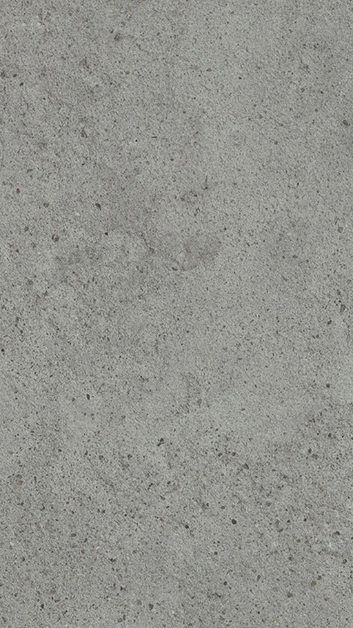 COREtec Stone Ceratouch Rhon 0593A | Tegel 30 x 60 cm | Click PVC