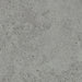 COREtec Stone Ceratouch Rhon 0593A | Tegel 30 x 60 cm | Click PVC