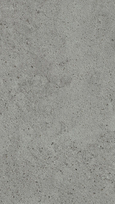 COREtec Stone Ceratouch Rhon 0593B | PVC Tegel 90 x 45 cm | Click PVC