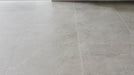 COREtec Stone Ceratouch Dome 0671B | PVC Tegel 90 x 45 cm | Click PVC