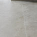 COREtec Stone Ceratouch Dome 0671B | PVC Tegel 90 x 45 cm | Click PVC
