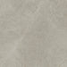 COREtec Stone Ceratouch Dome 0671B | PVC Tegel 90 x 45 cm | Click PVC