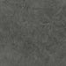COREtec Stone Ceratouch Dome 0695B | PVC Tegel 90 x 45 cm | Click PVC