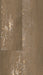 COREtec Stone Ceratouch Nuovo 0785C | Tegel 18 x 122 cm | Click PVC