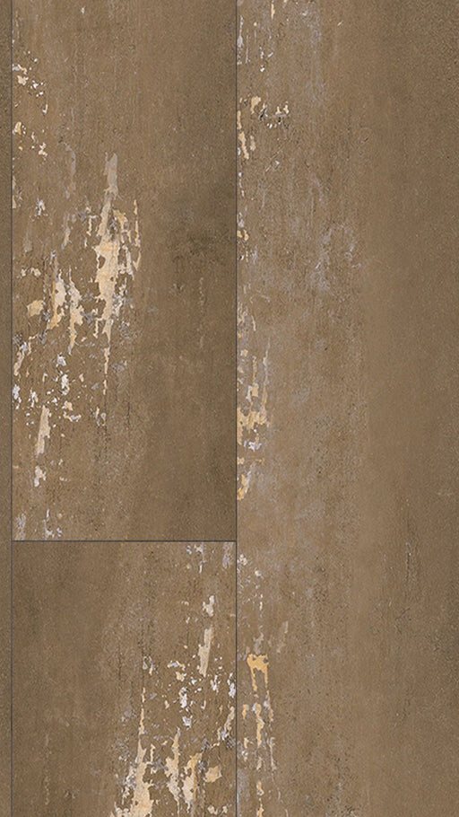 COREtec Stone Ceratouch Nuovo 0785C | Tegel 18 x 122 cm | Click PVC