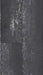 COREtec Stone Ceratouch Nuovo 0795C | Tegel 18 x 122 cm | Click PVC
