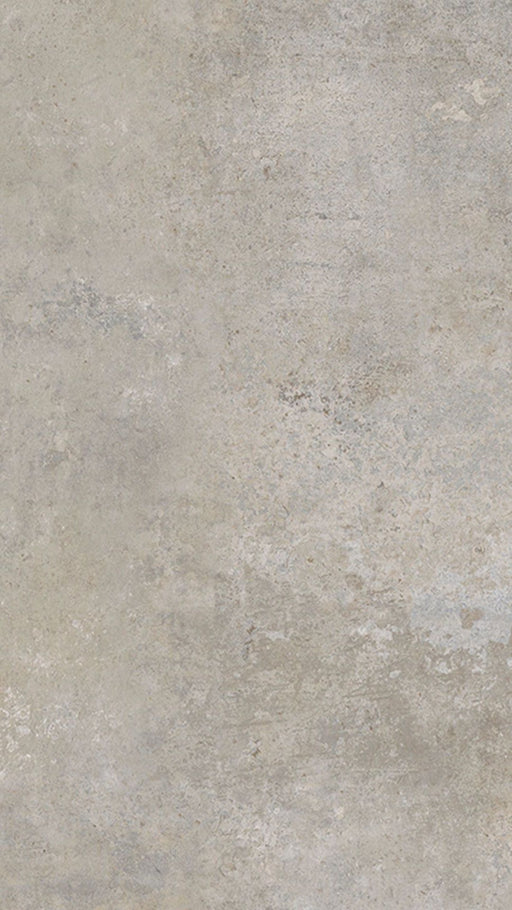 COREtec Stone Ceratouch Etna 0893B | PVC Tegel 90 x 45 cm | Click PVC