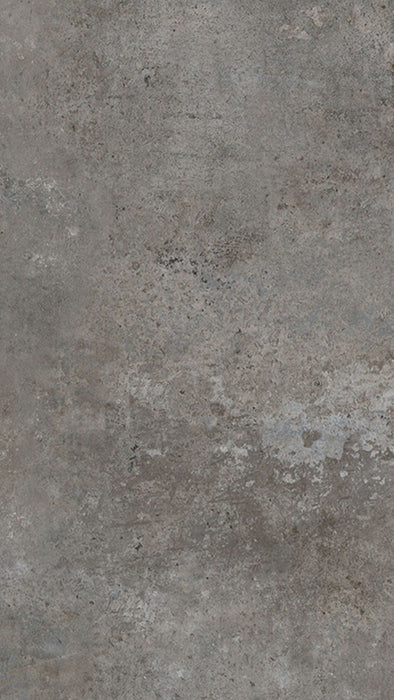 COREtec Stone Ceratouch Etna 0894B | PVC Tegel 90 x 45 cm | Click PVC