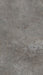 COREtec Stone Ceratouch Etna 0894B | PVC Tegel 90 x 45 cm | Click PVC