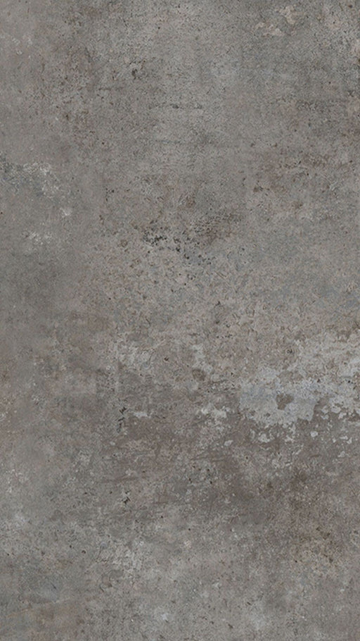 COREtec Stone Ceratouch Etna 0894B | PVC Tegel 90 x 45 cm | Click PVC