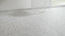 COREtec Stone Ceratouch Branco 0990B | PVC Tegel 90 x 45 cm | Click PVC