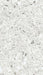 COREtec Stone Ceratouch Branco 0990B | PVC Tegel 90 x 45 cm | Click PVC