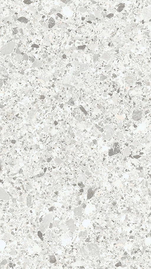 COREtec Stone Ceratouch Branco 0990B | PVC Tegel 90 x 45 cm | Click PVC