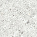COREtec Stone Ceratouch Branco 0990B | PVC Tegel 90 x 45 cm | Click PVC
