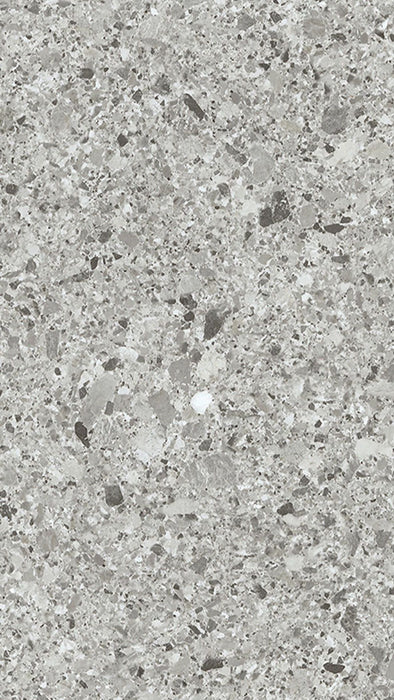 COREtec Stone Ceratouch Branco 0993B | PVC Tegel 90 x 45 cm | Click PVC