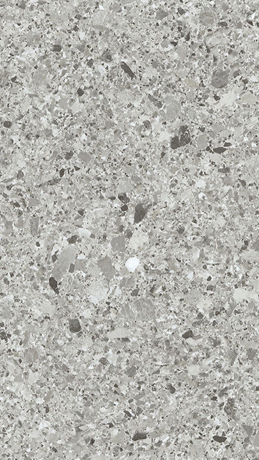 COREtec Stone Ceratouch Branco 0993B | PVC Tegel 90 x 45 cm | Click PVC