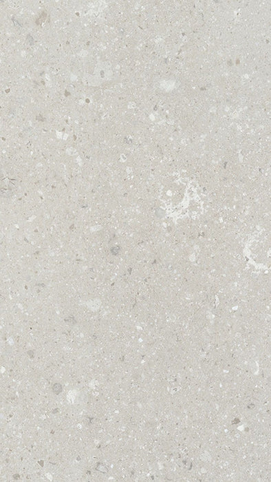 COREtec Stone Ceratouch Eifel 1091B | PVC Tegel 90 x 45 cm | Click PVC