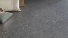 COREtec Stone Ceratouch Eifel 1095B | PVC Tegel 90 x 45 cm | Click PVC