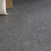 COREtec Stone Ceratouch Eifel 1095B | PVC Tegel 90 x 45 cm | Click PVC