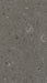 COREtec Stone Ceratouch Eifel 1095B | PVC Tegel 90 x 45 cm | Click PVC
