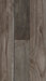 COREtec The Essentials Wood + 752 Fallen Oak | Click PVC