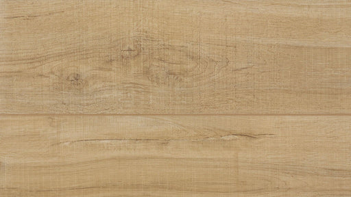 COREtec The Essentials Wood + 750 Rustled Oak | Click PVC