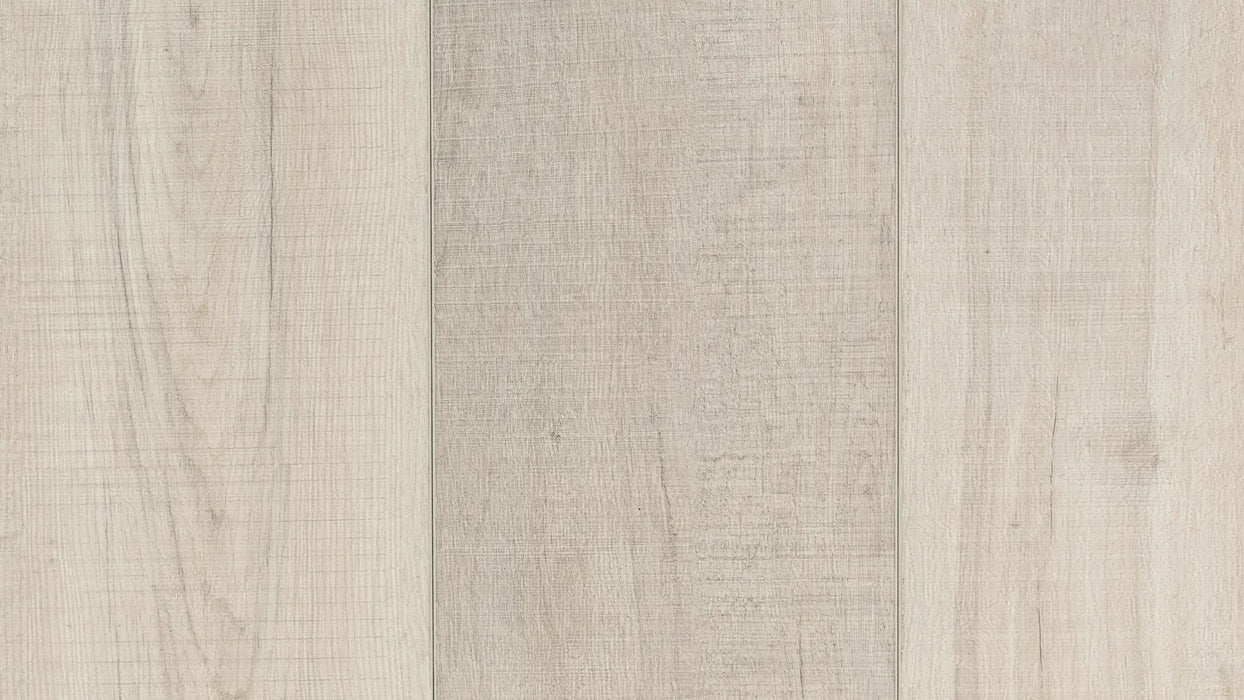 COREtec The Essentials Wood + 751 Enchanted Oak | Click PVC