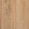 COREtec Essentials 1800+ Series Tasman Oak 50 | Click PVC