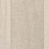 COREtec Essentials 1800+ Series Dobra Oak 51 | Click PVC