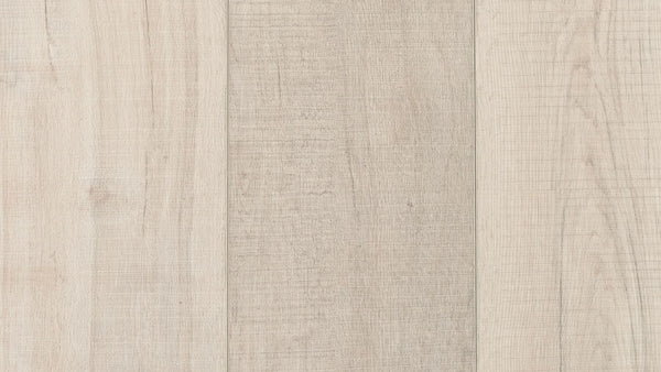 COREtec Essentials 1800+ Series Dobra Oak 51 | Click PVC