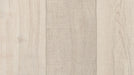 COREtec The Essentials XL+ 951 Dobra Oak | Large Plank | Click PVC
