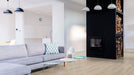 COREtec The Essentials XL+ 953 Warwick Oak | Large Plank | Click PVC