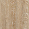 COREtec Essentials 1800+ Series Warwick Oak 53 | Click PVC