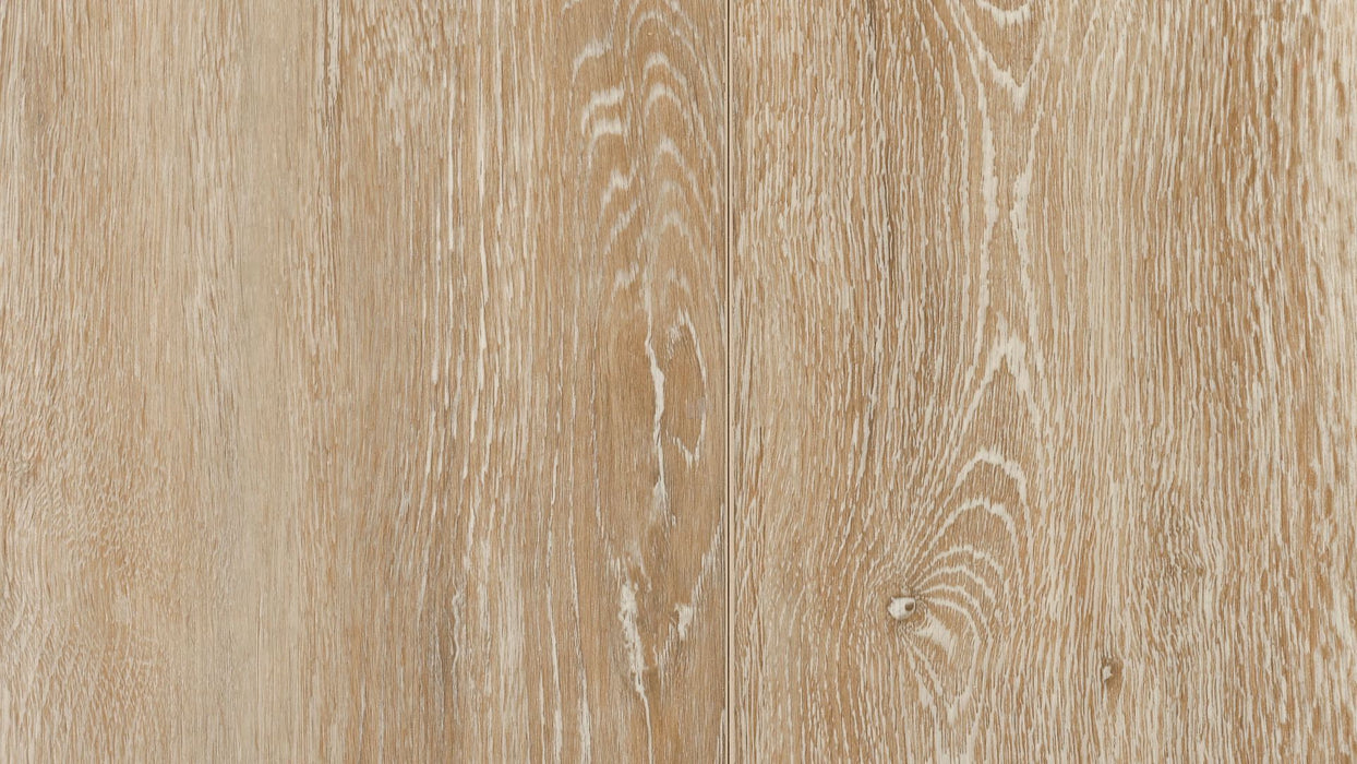 COREtec The Essentials XL+ 953 Warwick Oak | Large Plank | Click PVC