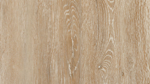 COREtec The Essentials XL+ 953 Warwick Oak | Large Plank | Click PVC