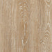 COREtec The Essentials XL+ 953 Warwick Oak | Large Plank | Click PVC