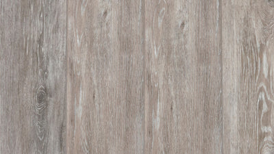 COREtec Essentials 1800+ Series Ellis Oak 54 | Click PVC