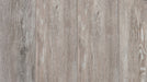 COREtec The Essentials XL+ 954 Ellis Oak | Large Plank | Click PVC
