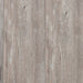 COREtec The Essentials XL+ 954 Ellis Oak | Large Plank | Click PVC