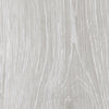 COREtec Essentials 1800+ Series Unity Oak 57 | Click PVC