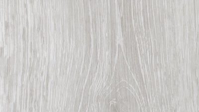 COREtec Essentials 1800+ Series Unity Oak 57 | Click PVC