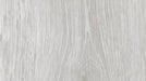 COREtec The Essentials XL+ 957 Unity Oak | Large Plank | Click PVC
