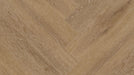 COREtec The Naturals Herringbone VG804 Lumber | Visgraat | Click PVC