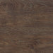 COREtec The Essentials HD 9601 Jasper Oak | Click PVC
