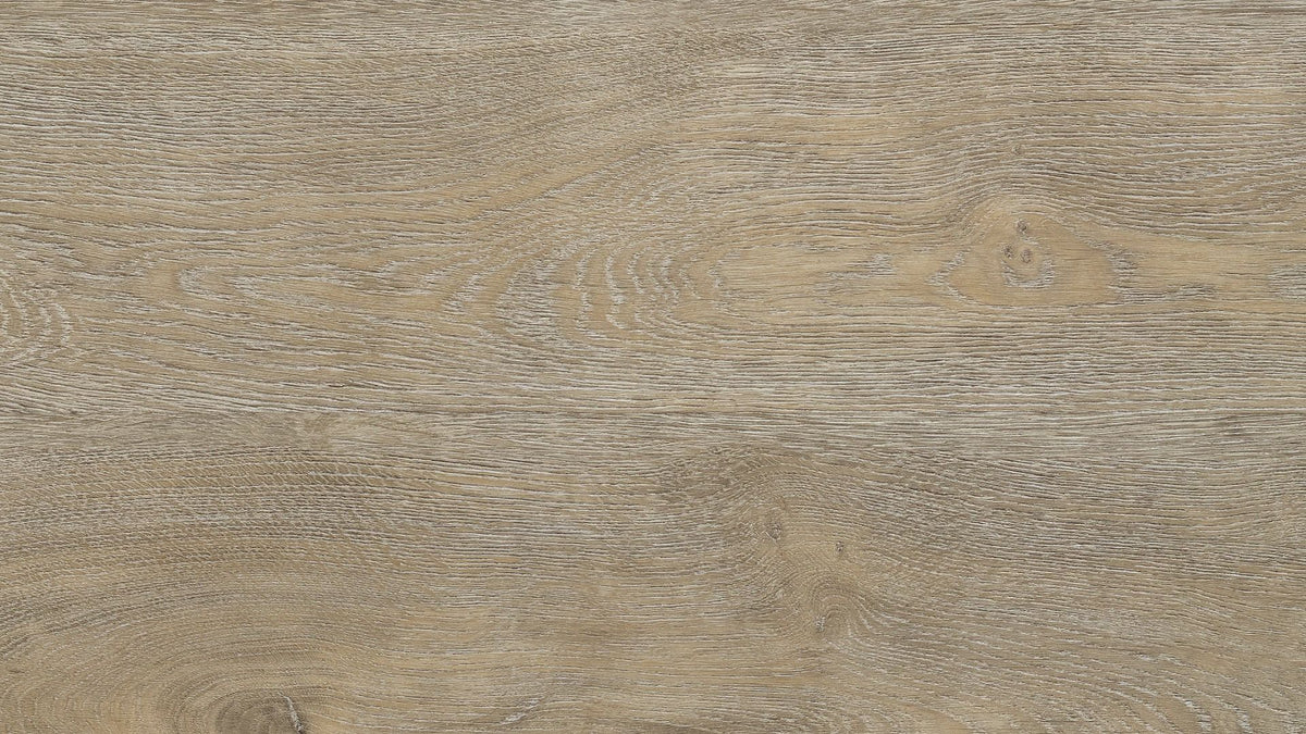 COREtec The Essentials HD 9604 Waterton Lakes Oak | Click PVC