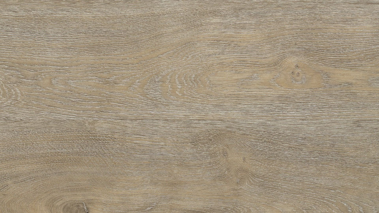 COREtec The Essentials HD 9604 Waterton Lakes Oak | Click PVC