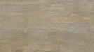 COREtec The Essentials HD 9604 Waterton Lakes Oak | Click PVC